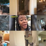 First Time Flippers S09E02 Termite Turmoil WEB x264-CAFFEiNE