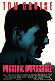 Mission Impossible 1996 REMASTERED BRRip XviD B4ND1T69