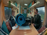 Junior Taskmaster S01E06 480p x264-mSD EZTV Junior Taskmaster S01E06 480p x264-mSD EZTV