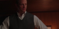 For All Mankind S02E01 720p WEB H264-GLHF EZTV For All Mankind S02E01 720p WEB H264-GLHF EZTV