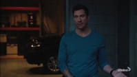 FBI Most Wanted S03E19 720p HEVC x265-MeGusta EZTV FBI Most Wanted S03E19 720p HEVC x265-MeGusta EZTV