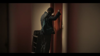 Lupin S03E01 720p HEVC x265-MeGusta EZTV Lupin S03E01 720p HEVC x265-MeGusta EZTV