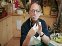 The Repair Shop S02E10 480p x264-mSD [eztv]