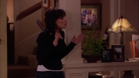 8 Simple Rules S02E21 720p WEB x264-TBS[eztv]
