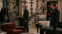 Frasier 2023 S01E09 720p HEVC x265-MeGusta EZTV