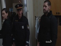 FBI International S01E18 480p x264-mSD EZTV