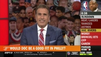 Pardon the Interruption 2020 10 01 XviD-AFG EZTV