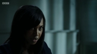 Wolfblood Secrets S01E03 History WEB h264-ROFL[eztv]