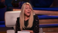 Shark Tank S12E13 XviD-AFG EZTV Shark Tank S12E13 XviD-AFG EZTV