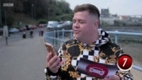 Test Drive S02E02 720p WEBRiP x264-BiSH [eztv]