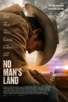 No Mans Land 2021 720p WEBRip 800MB x264-GalaxyRG