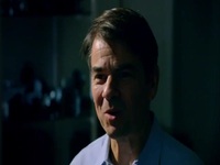 Strange Evidence S06E02 Conjuring of Demons 480p x264-mSD EZTV