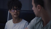 The Ark S01E10 720p WEB h264-ETHEL EZTV