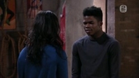 The Next Step S04E33 HDTV x264-W4F [eztv]