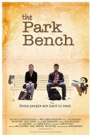 The Park Bench (2014) 720p WEBRip X264 Solar