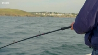 Rick Steins Cornwall S01E06 XviD-AFG EZTV Rick Steins Cornwall S01E06 XviD-AFG EZTV