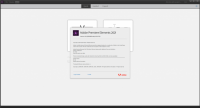 Adobe Premiere Elements v2020.2 + Fix {CracksHash}