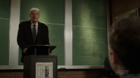 Young Sheldon S04E08 720p HEVC x265-MeGusta EZTV Young Sheldon S04E08 720p HEVC x265-MeGusta EZTV