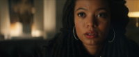 Gen V S01E02 1080p HEVC x265-MeGusta EZTV