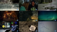 Spaces Deepest Secrets S03E06 HDTV x264-W4F