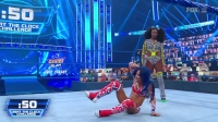 WWE Friday Night Smackdown 2020 08 21 WEB H264-ACES EZTV
