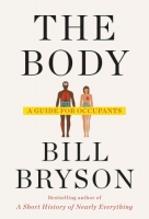 The Body: A Guide for Occupants [EPUB]