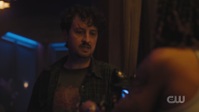 Charmed 2018 S04E05 1080p HEVC x265-MeGusta EZTV