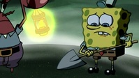 SpongeBob DocuPants S01E02 720p WEB h264-OPUS EZTV SpongeBob DocuPants S01E02 720p WEB h264-OPUS EZTV