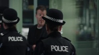 Silent Witness S24E05 XviD-AFG EZTV Silent Witness S24E05 XviD-AFG EZTV