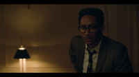 Genius 2017 S04E06 720p HEVC x265-MeGusta EZTV