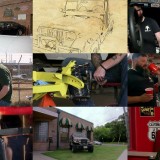 FantomWorks S03E08 Wrangle This 1080p WEB x264-GIMINI FantomWorks S03E08 Wrangle This 1080p WEB x264-GIMINI