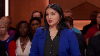 Judge Steve Harvey S02E12 XviD-AFG EZTV