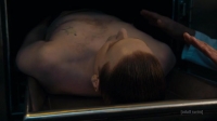 Decker S06E03 HDTV x264-MiNDTHEGAP[eztv]