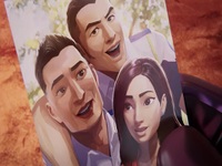 Mech Cadets S01E10 480p x264-mSD EZTV