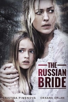 The Russian Bride 2019 HDRip XviD AC3-EVO[TGx]