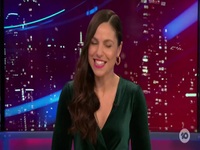 The Cheap Seats S01E03 480p x264-mSD EZTV The Cheap Seats S01E03 480p x264-mSD EZTV
