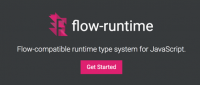 Runtime Flow v2.0.0 + Crack [FTUApps]