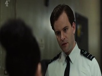 Screw S01E03 480p x264-mSD EZTV