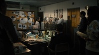 Snowfall S04E05 MULTi 1080p WEB H264-PROPJOE EZTV Snowfall S04E05 MULTi 1080p WEB H264-PROPJOE EZTV