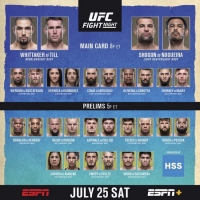 UFC Fight Night 174 Early Prelims WEB h264-SHiFT[TGx]