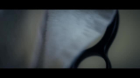 Forensic Factor A New Era S01E05 XviD-AFG EZTV Forensic Factor A New Era S01E05 XviD-AFG EZTV