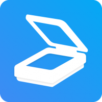 Camera Scanner To Pdf TapScanner Premium v1.0.1126[ApkShadow]