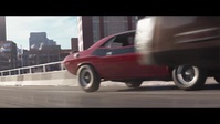 Hawkeye S01E03 XviD-AFG EZTV