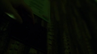 American Gods S03E10 720p WEB x265-MiNX EZTV American Gods S03E10 720p WEB x265-MiNX EZTV