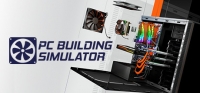 PC Building Simulator v1.9.2-GOG