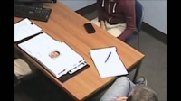 The Murder Tapes S04E09 This Guys Getting Paranoid XviD-AFG EZTV