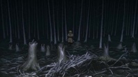 VINLAND SAGA S02E04 XviD-AFG EZTV VINLAND SAGA S02E04 XviD-AFG EZTV