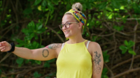 Survivor S45E01 1080p HEVC x265-MeGusta EZTV