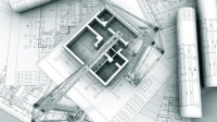 [ FreeCourseWeb ] Udemy - The complete AutoCAD course from zero to advanced