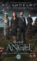 Dark Angel 2019 720p WEB HEVC x265-RMTeam